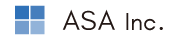 ASA Inc.